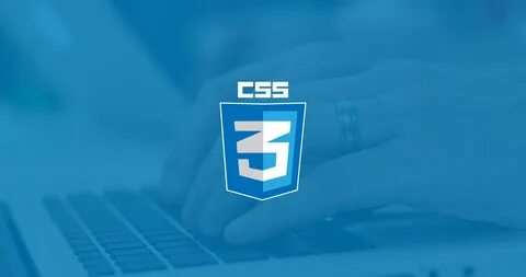 Html 3