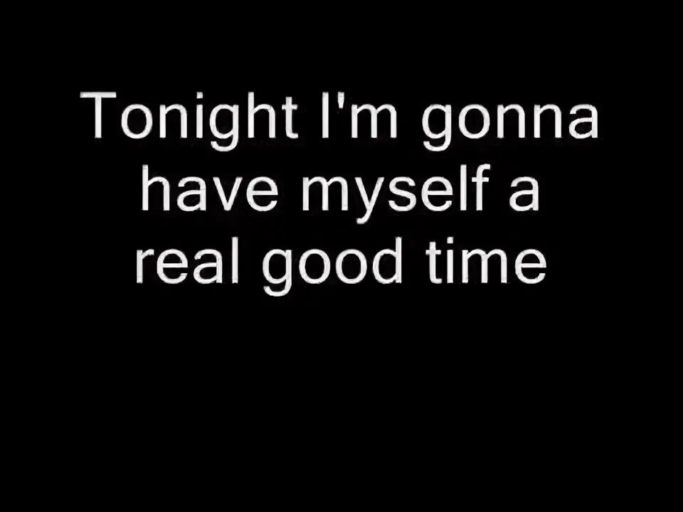 Don t stop lyrics. Money maruv. Перевод песни don't stop foster the people. Don t stop lyrics. Don t stop lyrics.