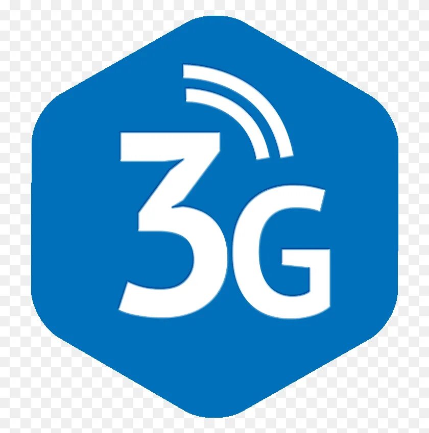 LTE. 3g, 2g иконка. Логотип 2g 3g 4g. 4g LTE.