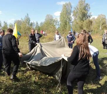 Погода медведевка кусинский