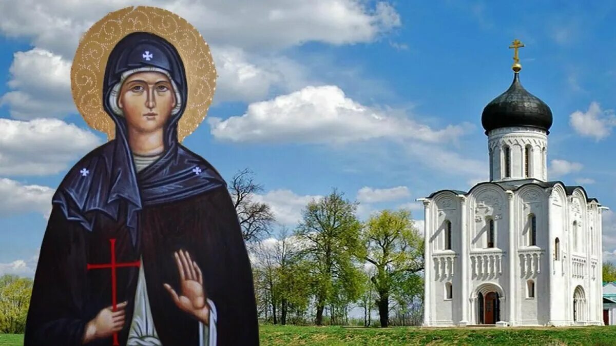 Человек 1 августа