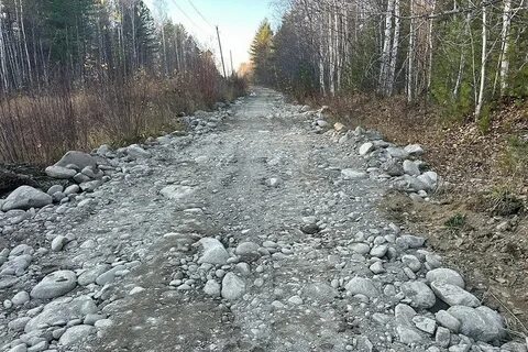 Погода в утулике на 10 дней