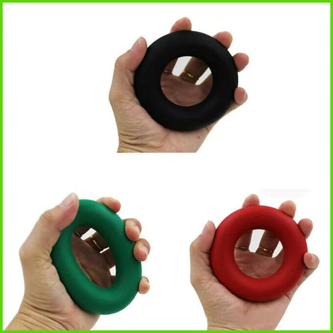 Power line 25kg torneo эспандер кистевой. Кистевой эспандер torneo power line 5 kg. Массажёр эспандер взрослый кистевой медицинский 75x18 сила жатия. Кистевой эспандер как пользоваться. Эспандер регулируемый кистевой 10-80 кг.