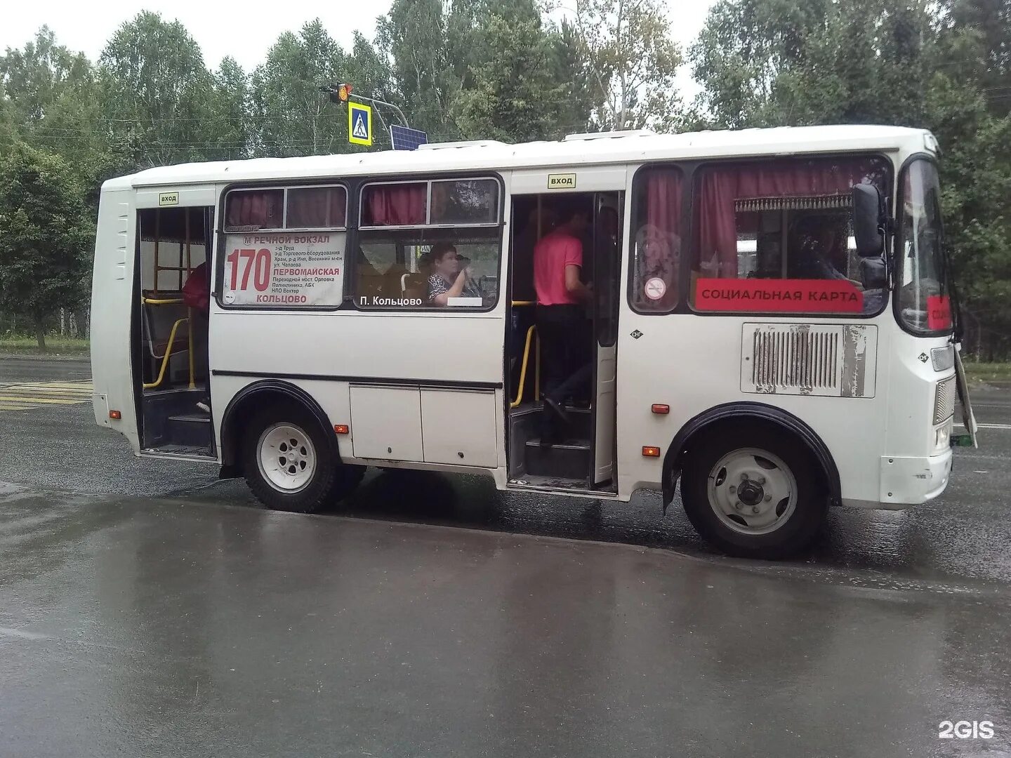 170 Автобус Новосибирск. 139 Автобус Новосибирск Кольцово. Маршрут 170. 170 Автобус современных. Маршрут 170 остановки