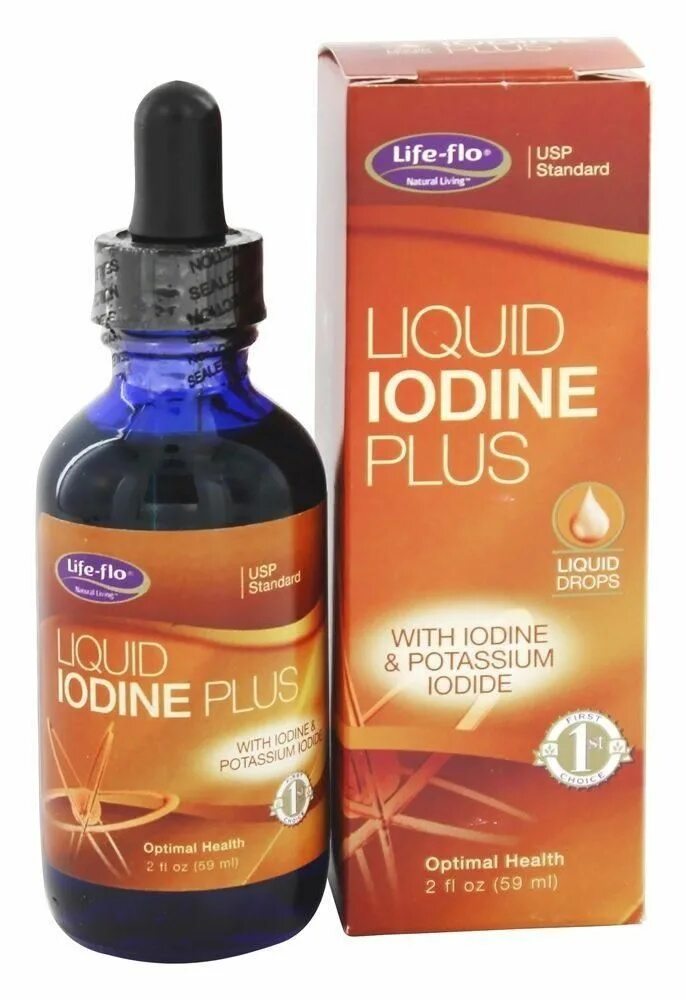 Йод flo. Life Flo йод Liquid. Life Flo йод Liquid Iodine Plus. Йод с айхерб Life Flo. Йод жидкий c йодид калия Life-Flo Liquid Iodine Plus 2 FL, 59 ml.