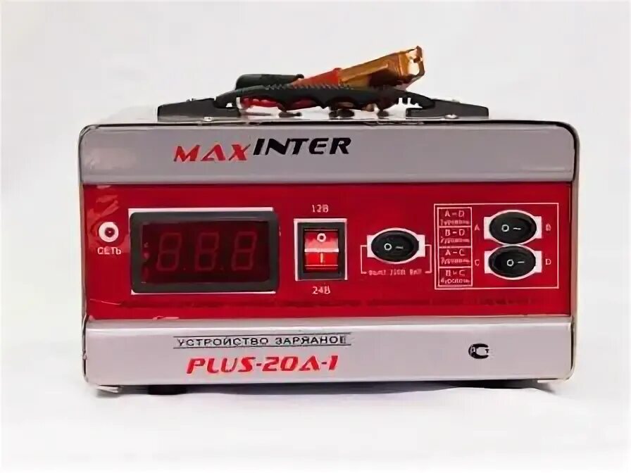 Plus 20. Зарядники для аккумуляторов автомобильных maxinter plus-20bt. Maxinter plus-20 bt. Зарядное устройство maxinter "plus-20 ci" (6v, 12v, 24v). Гематологический анализатор hti microcc- 20plus.