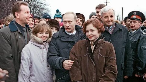 2000 год 21 января