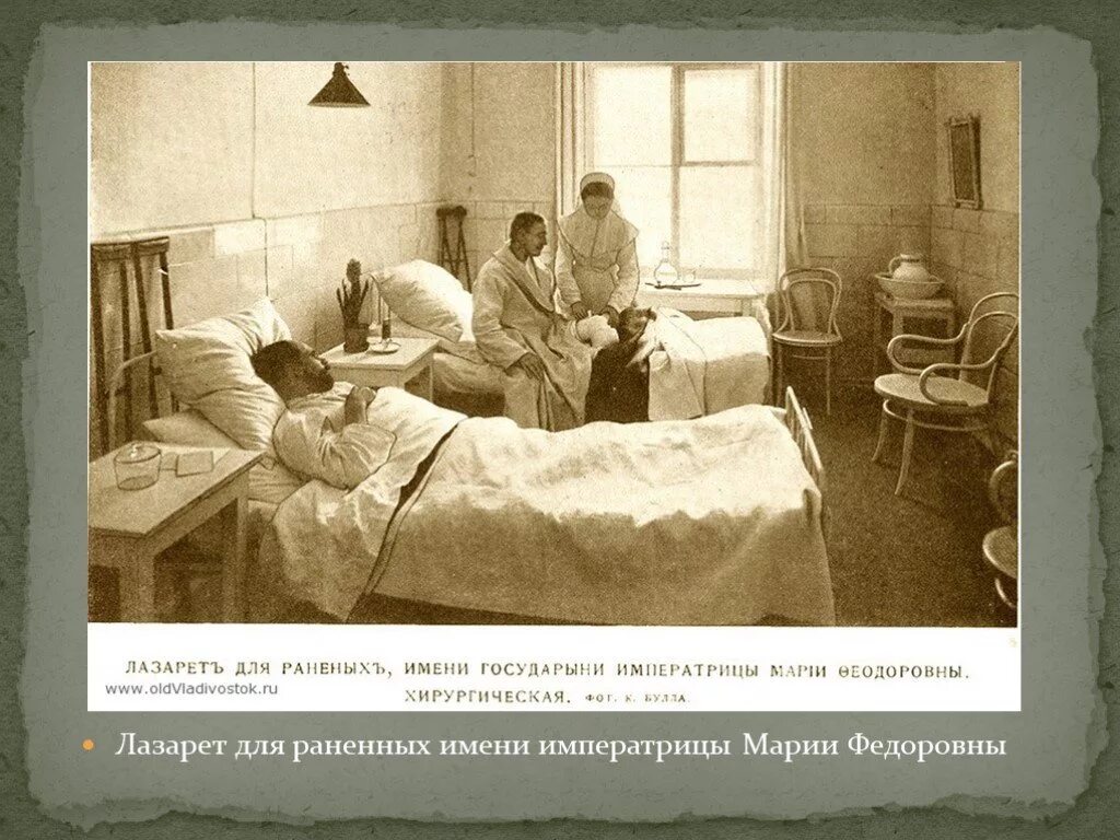 Значение слова госпиталь. Госпиталь в Царском селе в1914г. Царскосельский госпиталь в первую мировую войну.