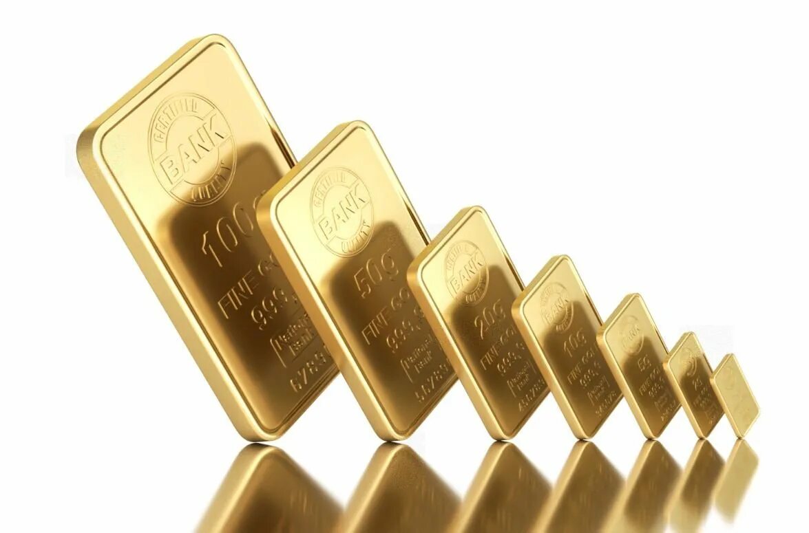 Золото в слитках купить цена на сегодня. Слитки лигатурного золота Доре.. Слиток золото 9999 НГМК. Слиток золото Красцветмет 2021. Слиток мерный золото Красцветмет.