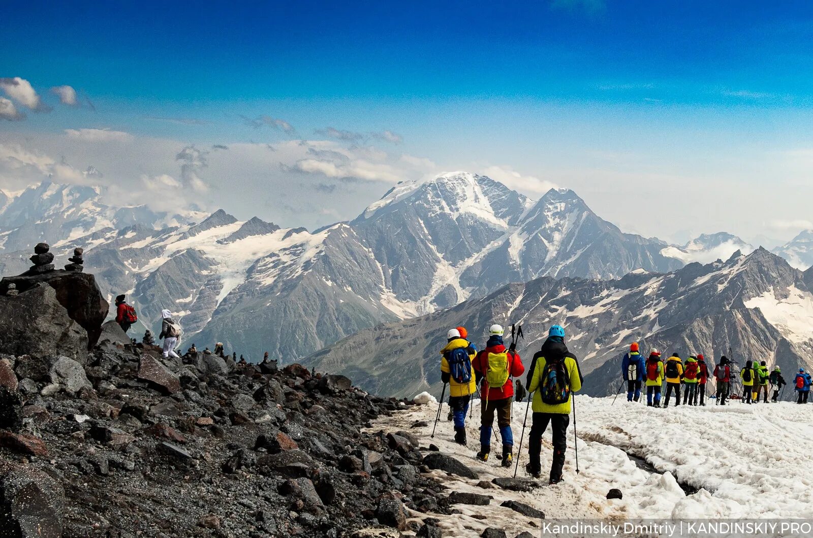 эльбрус чегет. эльбрус куда ехать. эльбрус куда ехать. кавказские горы приэльбрусье. кабардино-балкария домбай.