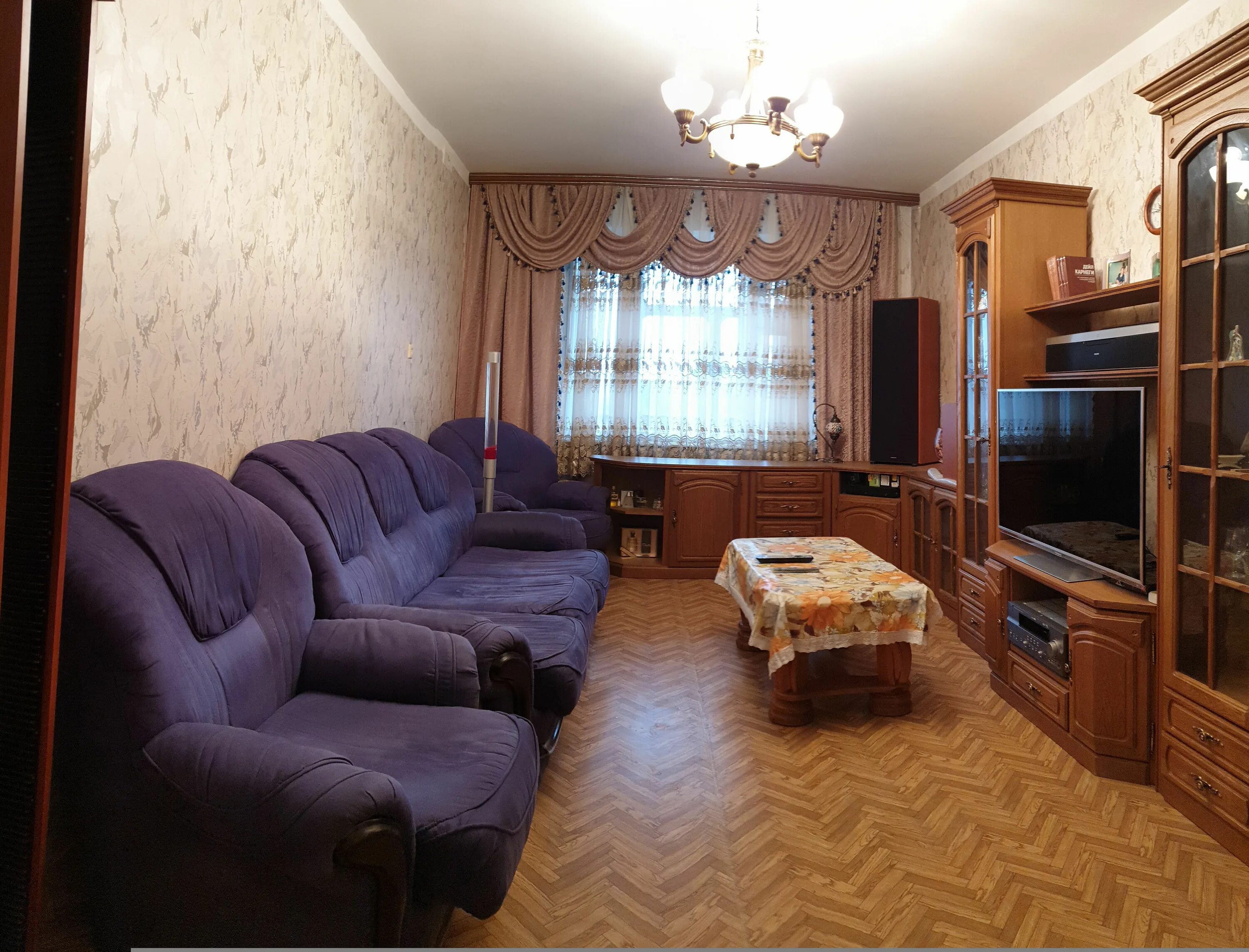 Снять квартиру в курске. Светлая квартира курск волокно. Светлая квартира курск волокно. Снять дом в курске на сутки. Снять квартиру курская.
