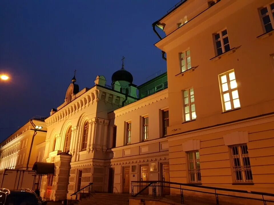 1 городская больница москва ленинский проспект. ленинский проспект больница пирогова. гкб пирогова больница ленинский пр 8. ленинский проспект 10 больница. гкб 1 ленинский проспект 10.