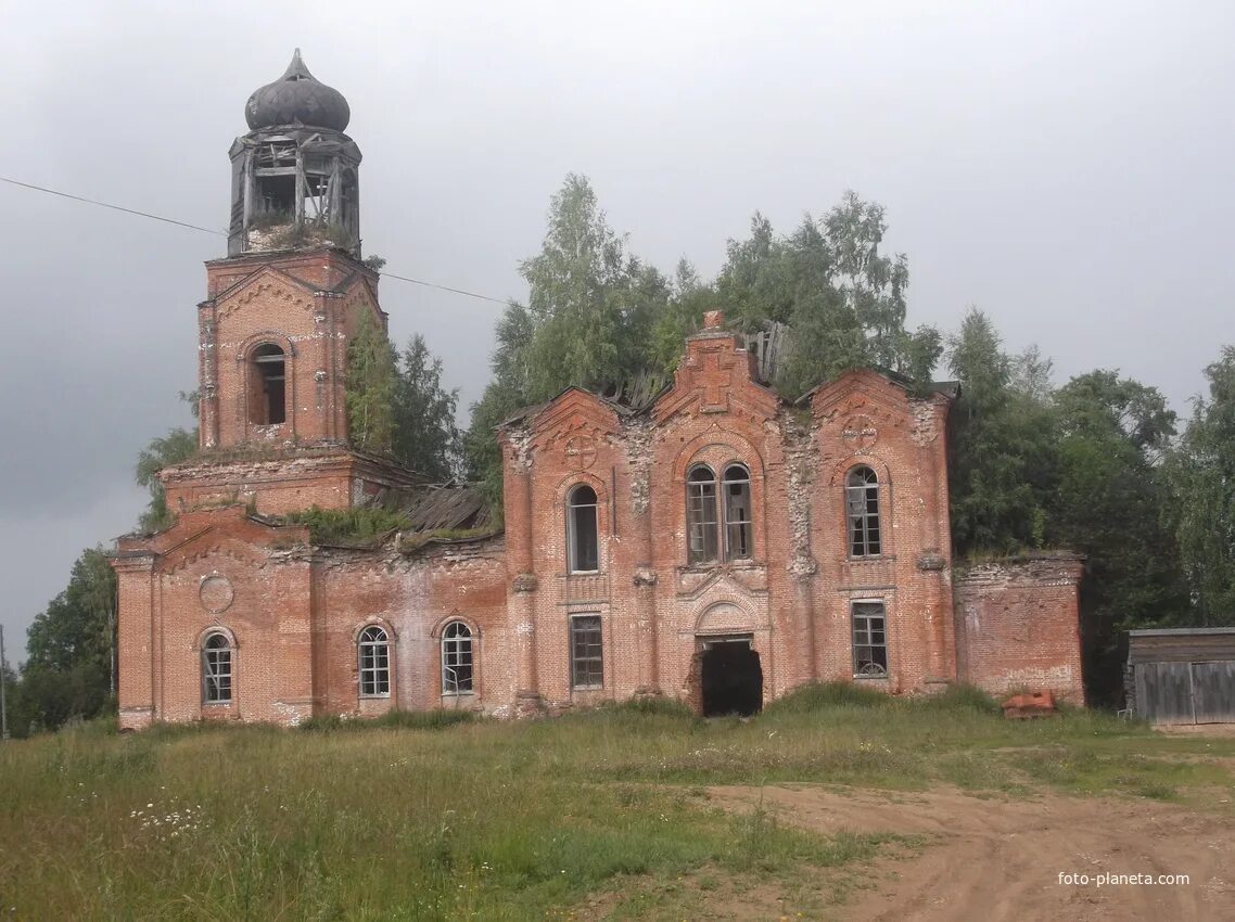 Погода в липовке нагорский кировская. Николаево церковь кировская область. Погода в липовке нагорский кировская. Церковь рождества христова нагорск кировской. Николаево церковь кировская область.