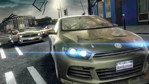 Blur 1.16 5
