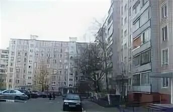 Новоясеневский проспект дом 19 корпус 1. Новоясеневский пр. Новоясеневский проспект дом 19 корпус 1. Новоясеневский проспект 22к3. Новоясеневский проспект 19к1.