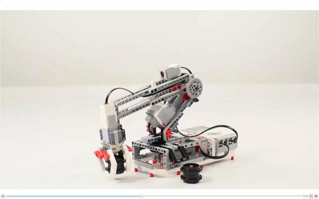 Н робот. Lego mindstorms ev3 роборука. lego mindstorms ev3. lego mindstorms ev3 робот сортировщик. lego mindstorms ev3 gripper.