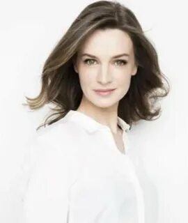 Katrin new