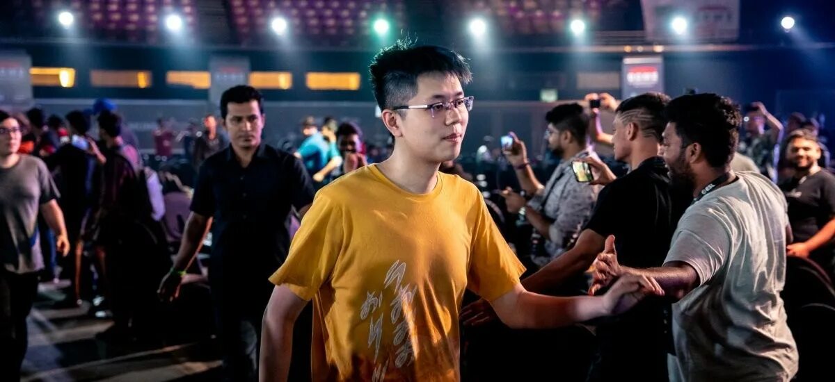 Энви дота 2. Энви дота 2. Eternalenvy. Eternalenvy. Eternalenvy.