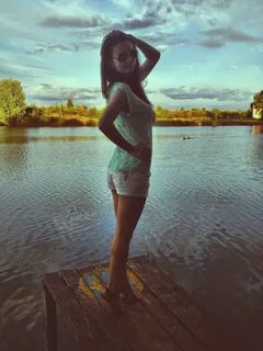 Баранкова