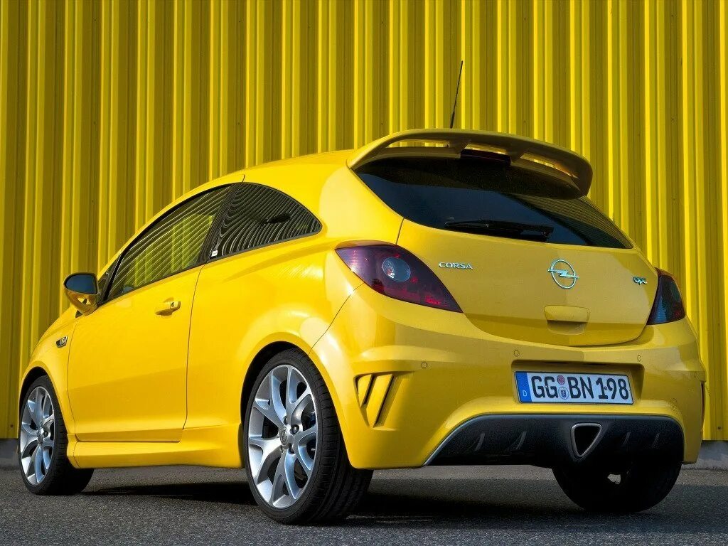 Opel Corsa OPC. Opel Corsa OPC 2010. Опель Corsa OPC. Opel Corsa OPC 2011. 3х дверные хэтчбеки