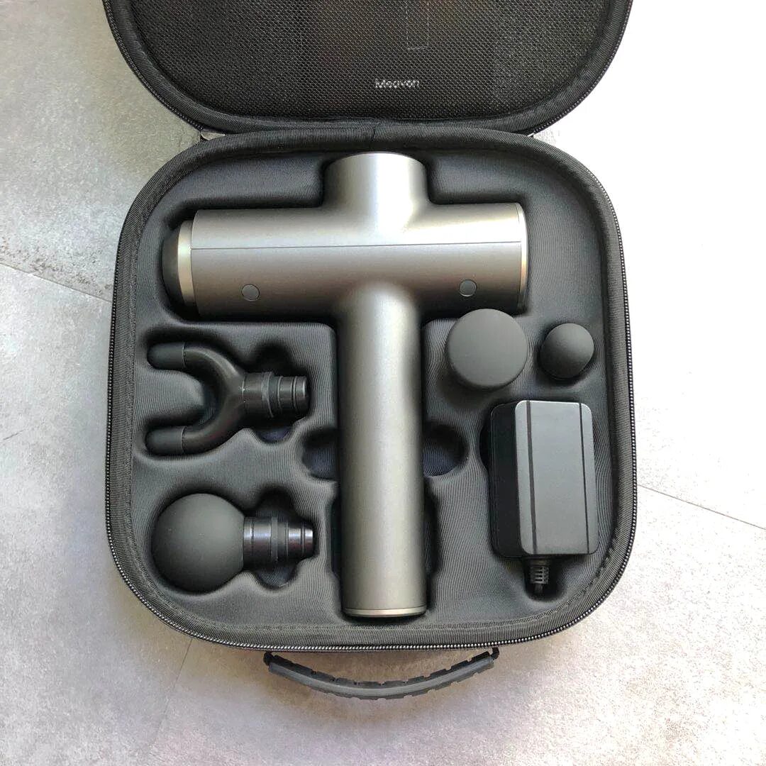 Xiaomi mijia mini 2c mjjmq03ym silver qh. перкуссионный массажер xiaomi. Xiaomi meavon dual-mode massage gun. Xiaomi mijia mini ymjm-m351. Xiaomi mijia fascia gun 2c (mjjmq03ym) коробка.