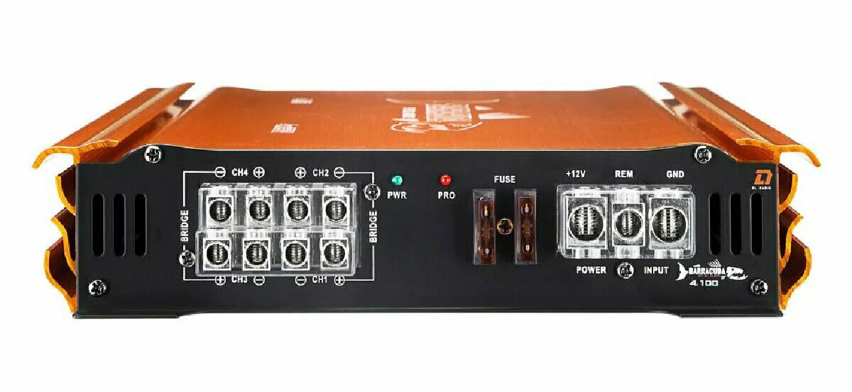 100. Dl audio barracuda 4. Усилитель барракуда 4. Dl audio barracuda 4. Усилитель dl audio gryphon lite 1.