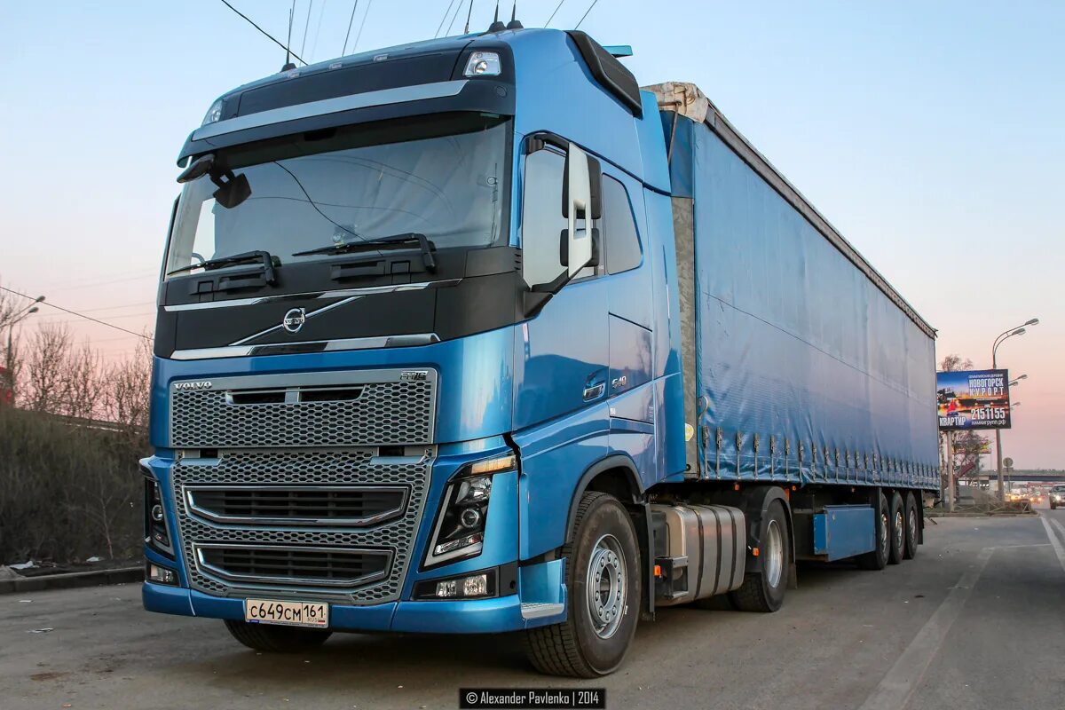 Авито volvo fh. Вольво ФН 13. Volvo fh17. Вольво ФН 16 С полуприцепом. Вольво ФН 16 540.