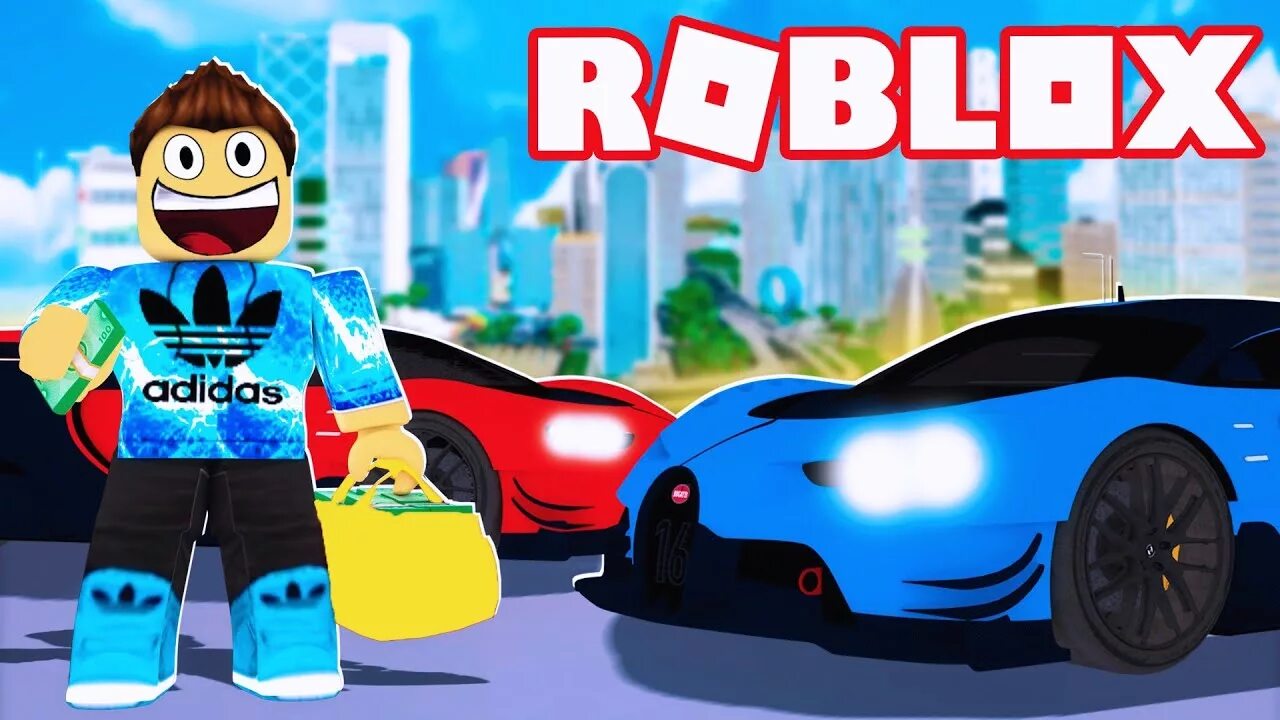 Игры собрать машину в роблоксе. РОБЛОКС car dealership. Car Tycoon РОБЛОКС. Car dealership Tycoon Roblox. Roblox car dealership Tycoon автомобили.