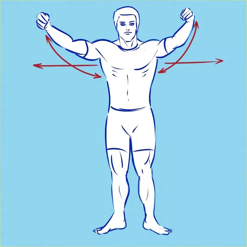 сведение локтей перед собой упражнение. разведение рук согнутых в локтях в сторону. дыхательная гимнастика стрельниковой обними плечи. дыхательная гимнастика ладошки по а. дыхательная гимнастика стрельниковой упражнение большой маятник.