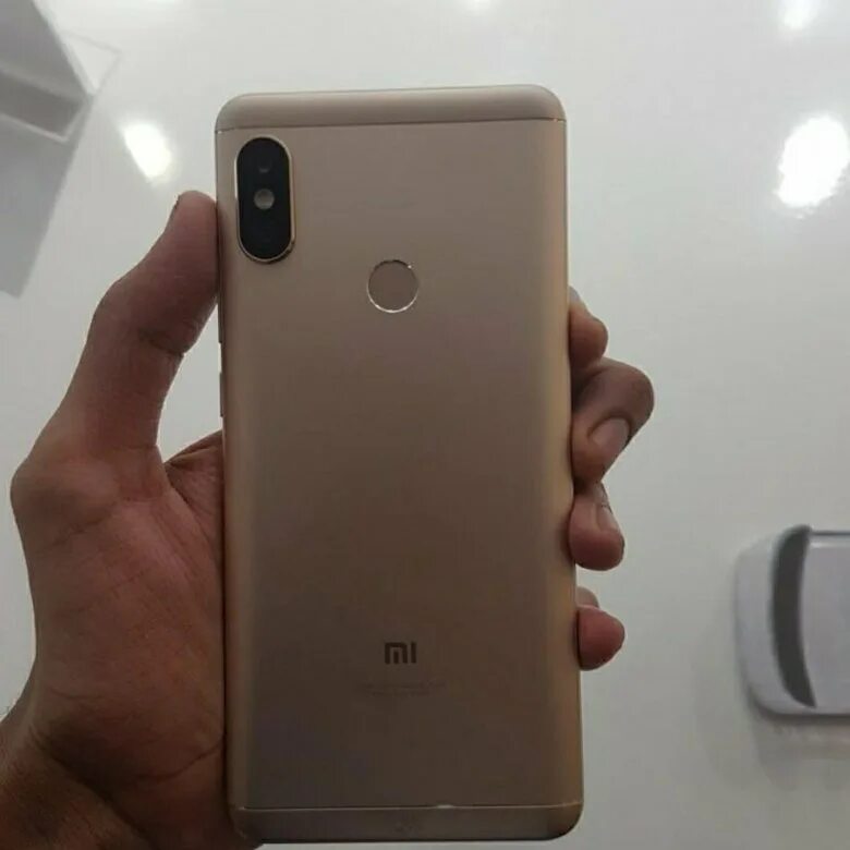 Xiaomi Redmi Note 5 Pro. Xiaomi Redmi Note 5. Xiaomi Note 5 Pro. Xiaomi Redmi Note 5/5 Pro.