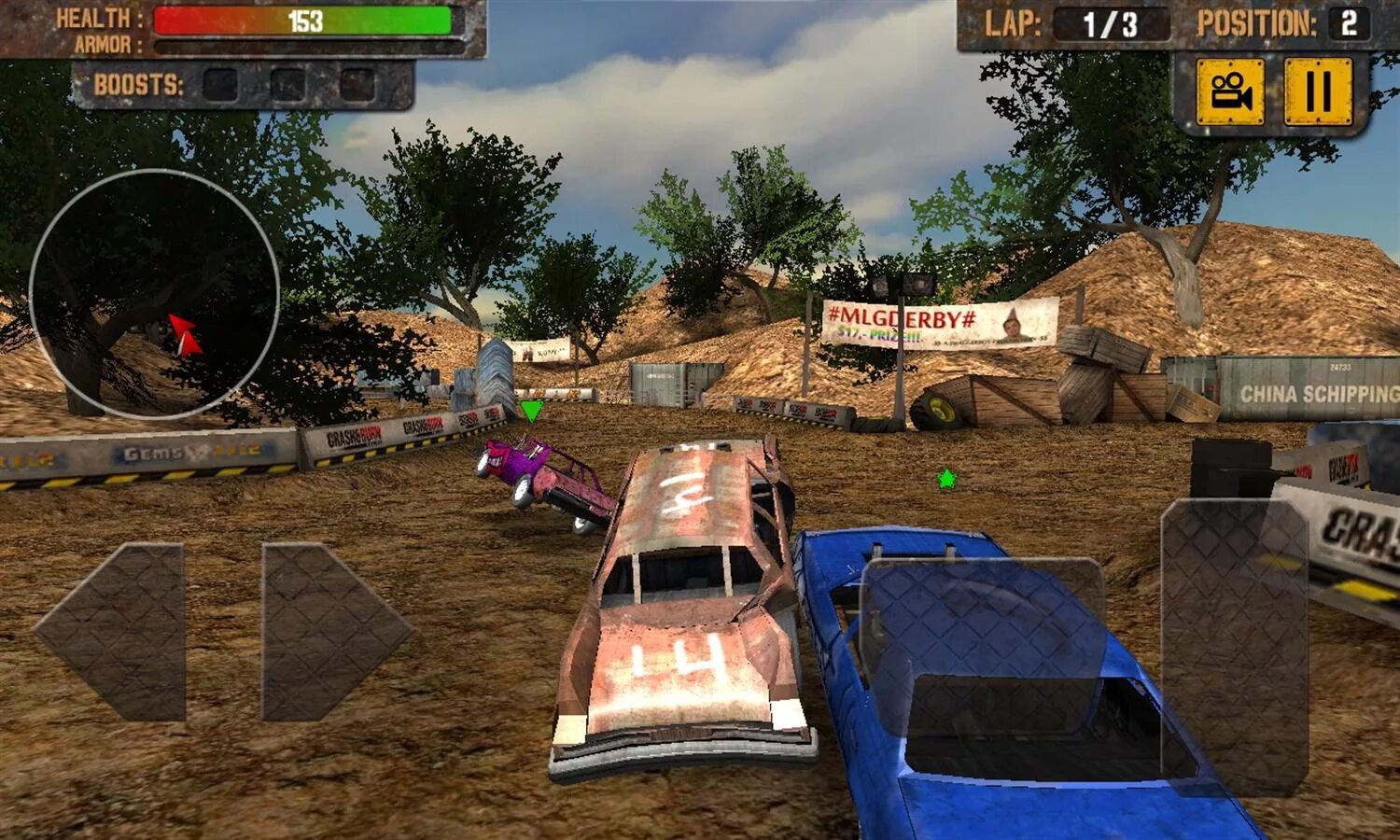 Игра Demolition Derby crash Racing. Demolition Racer ps1. Демолишн дерби краш рейсинг. Как называется игра разбивать машины