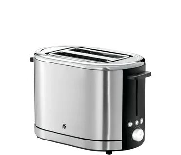 Пароварка wmf kitchenminis