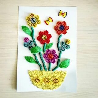 Изделие аппликация