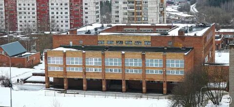 Сайт школы 6 кирово чепецк