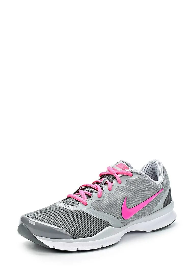 Nike 270 react белые. Nike air force 1 grey swoosh. Nike air force 1 pink. Найки розово серые. Кроссовки женские найки 75.