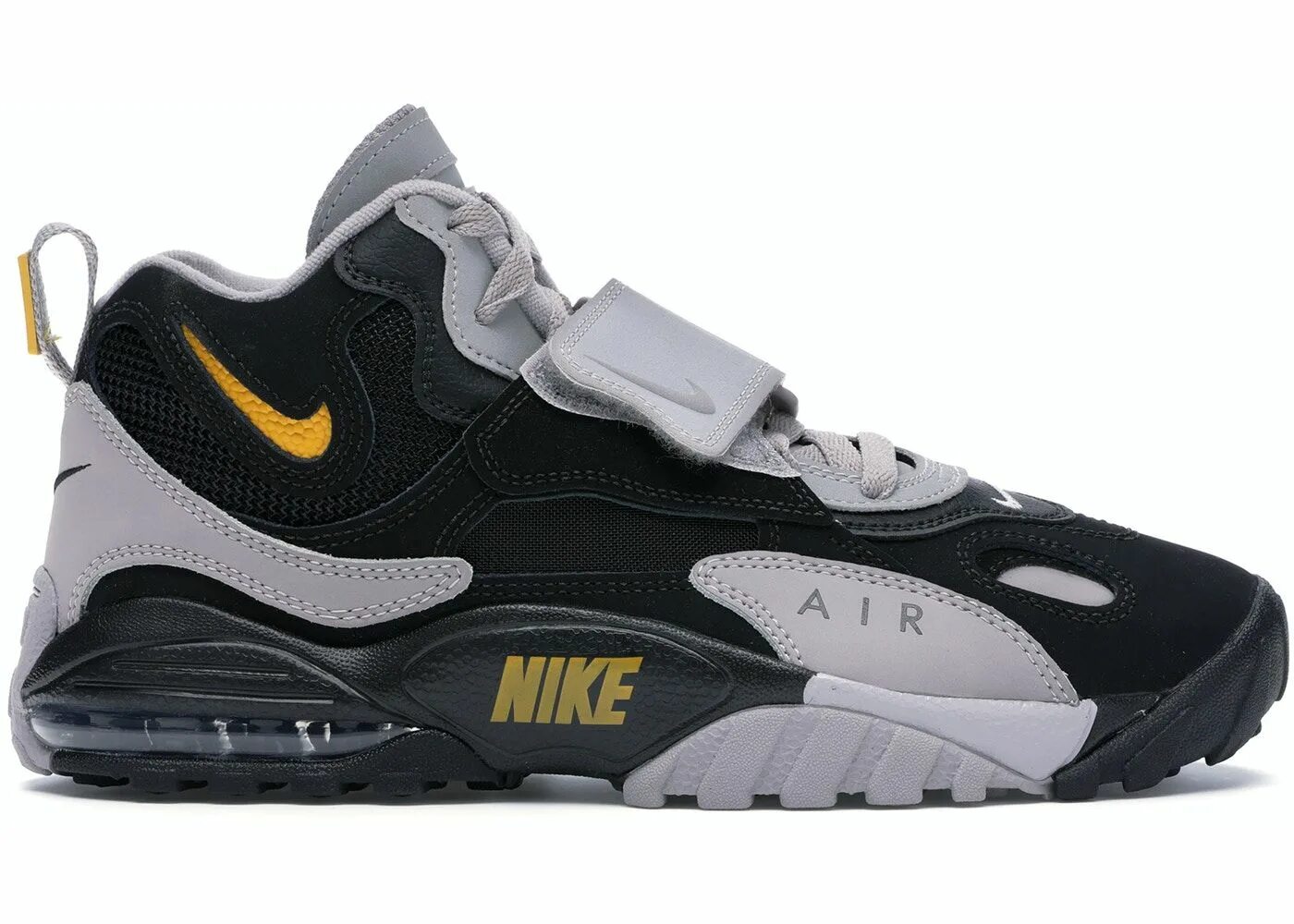 Speed air. Nike air max speed turf. nike air max speed turf black and white. nike air max speed turf black. nike air max speed turf чёрные.