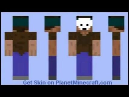 Skin 1.7 10