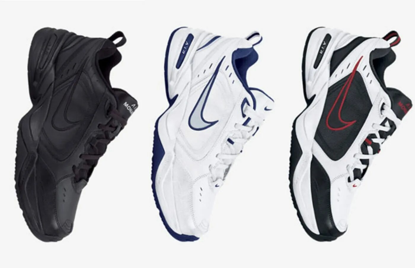 Кроссовки мужские nike air monarch. Найк АИР Монарх 4. Nike Monarch 2022. Кроссовки унисекс Nike Air Monarch. Nike Air Monarch серые.