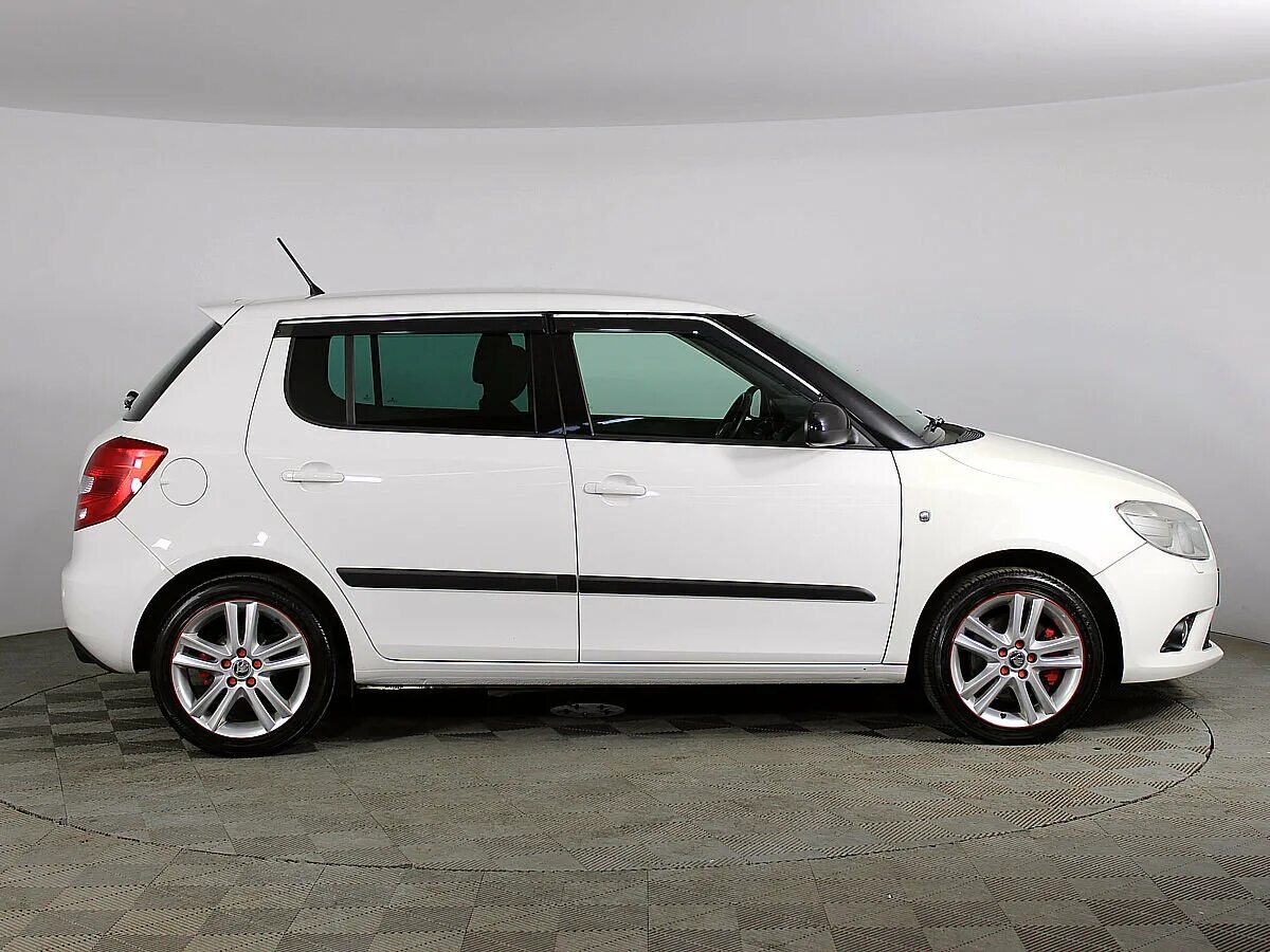 škoda fabia фабия. Skoda fabia 2. шкода фабия хэтчбек 2014. 2. Skoda fabia 2 2014.