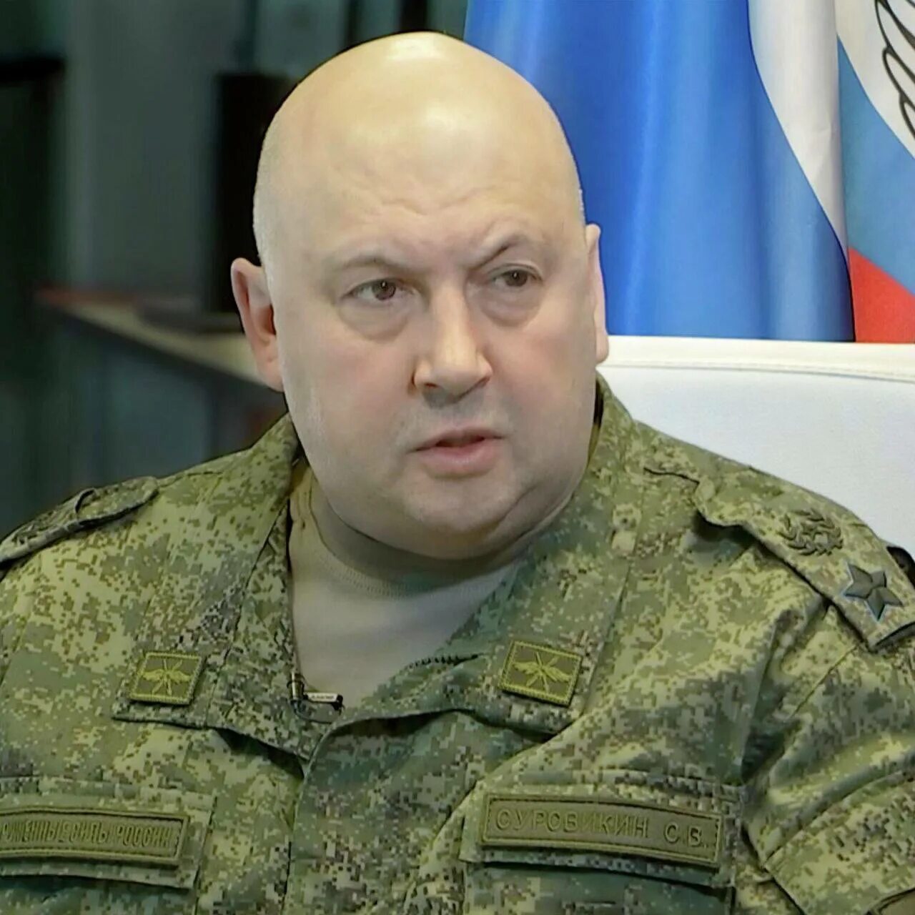 Суровикин генерал полковник. Вагнер чвк вагнер. Суровикин генерал полковник. Где суровикин 2024 сейчас последние. Командующий сво суровикин.