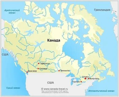 Где находится 246