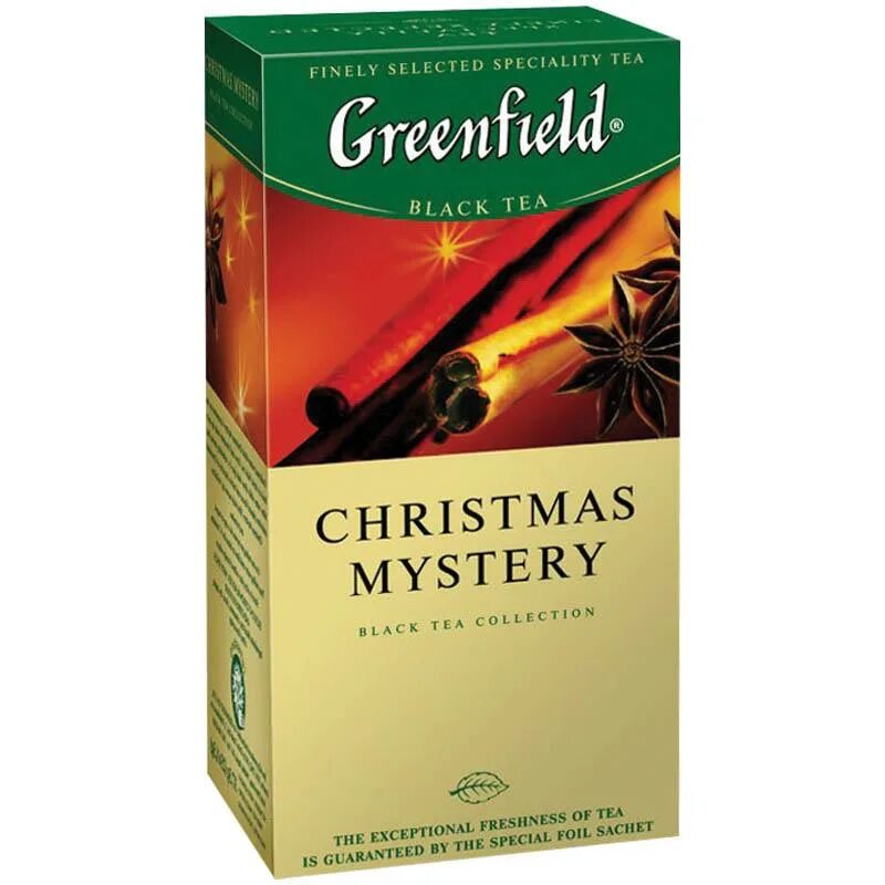 Чай гринфилд christmas mystery. Чай гринфилд с корицей и апельсином. Чай гринфилд кристмас мистери. Чай черный гринфилд christmas mystery. Гринфилд с корицей и апельсином.