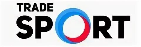 Trade kz. Trade kz. Омпания тоо "smart trade service"казахстан. Trade kz. Dt logo.