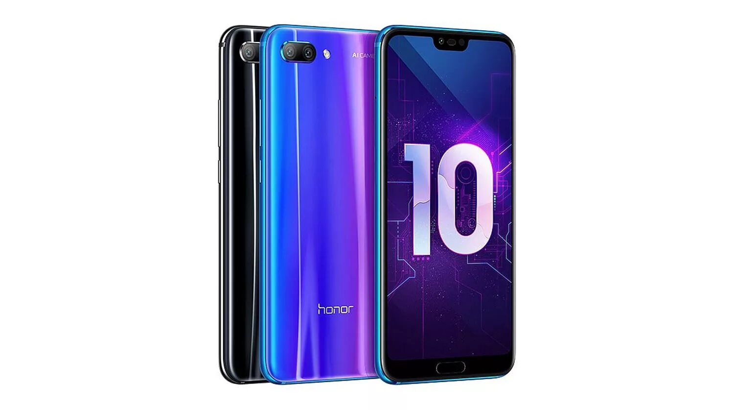 Хонор 10 флагман. Хонор 10 x Pro. Honor 10 Pro. Honor Nova 10. Реклама на телефон honor