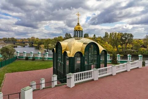 Источник тула