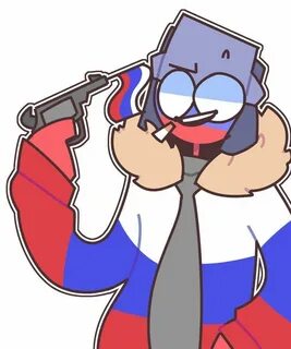 Фанда картинки