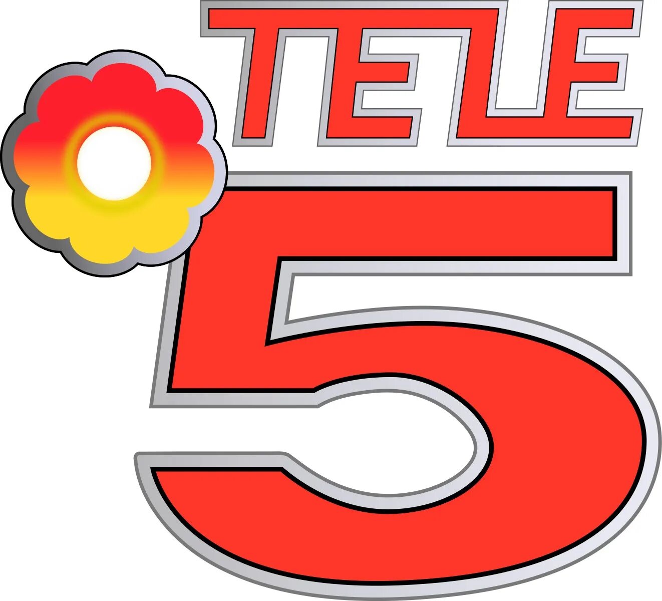 Тел 05. Tele5. Tele 5 Germany. Логотип 5орочки. SFC 5 логотип.