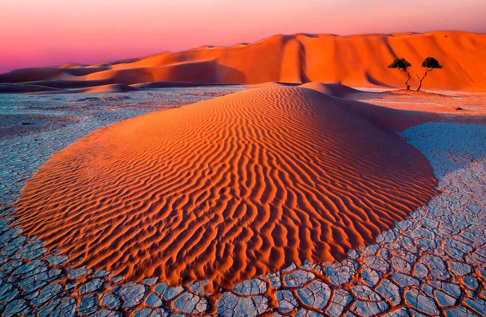 Самая крупная пустыня на земле. Пустыня руб-Эль-Хали. Саудовская Аравия пустыня руб-Эль-Хали. Саудовская Аравия руб Эль Хали. Песчаные дюны, руб-Эль Хали..