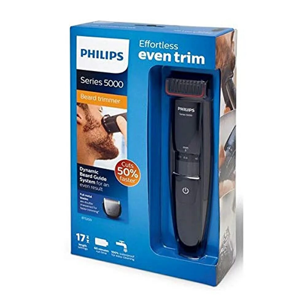Машинка для бритья филипс. Philips bt5200. Philips 5000 bt5200/16. Машинка для бритья Philips Series 5000. Philips триммер bt5000 Series.