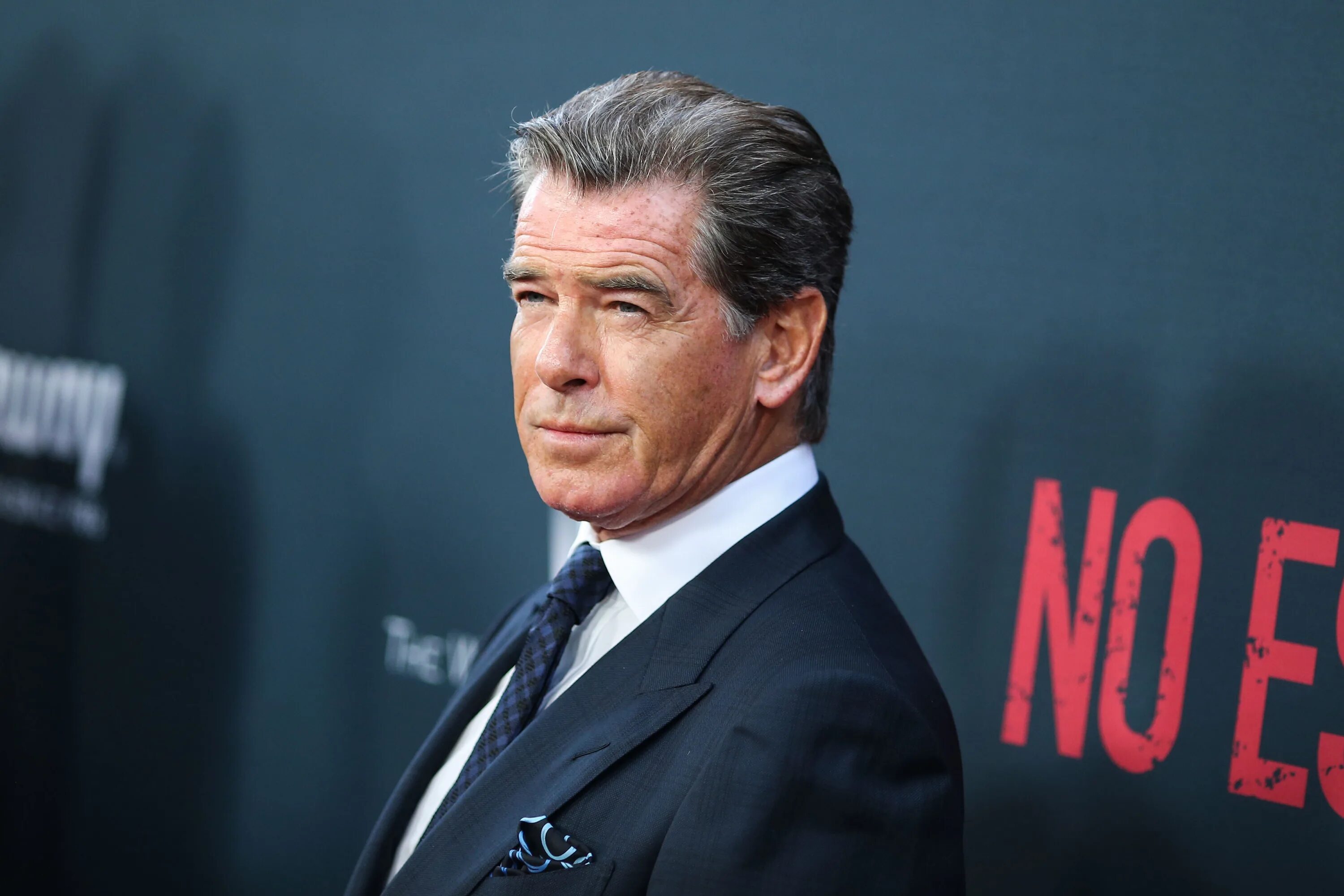 пирс броснан сейчас 2022. пирс броснан 2022. пирс броснан. кевин броснан. пирс броснан 2022.